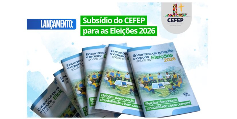 cefeb