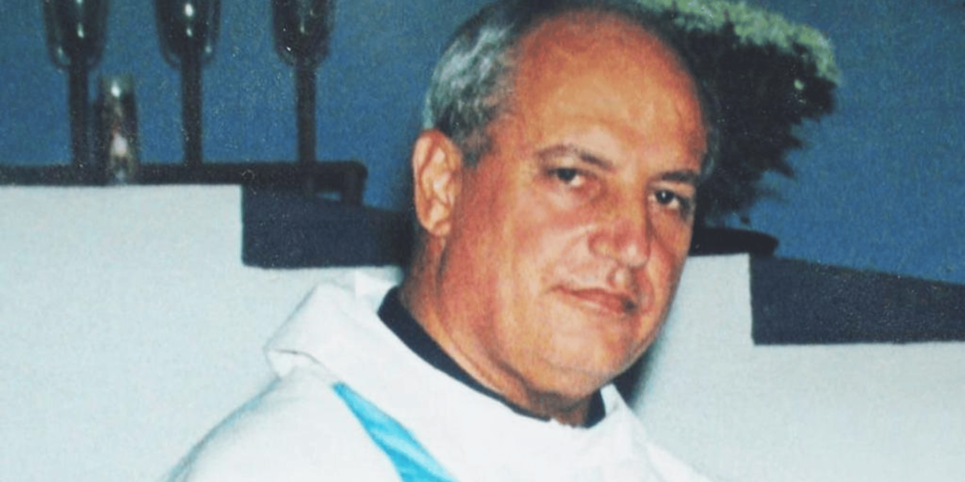 padre-nazareno-lanciotti-diocese-sao-luiz-de-caceres
