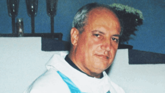 padre-nazareno-lanciotti-diocese-sao-luiz-de-caceres