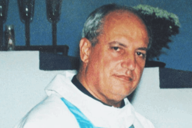 padre-nazareno-lanciotti-diocese-sao-luiz-de-caceres