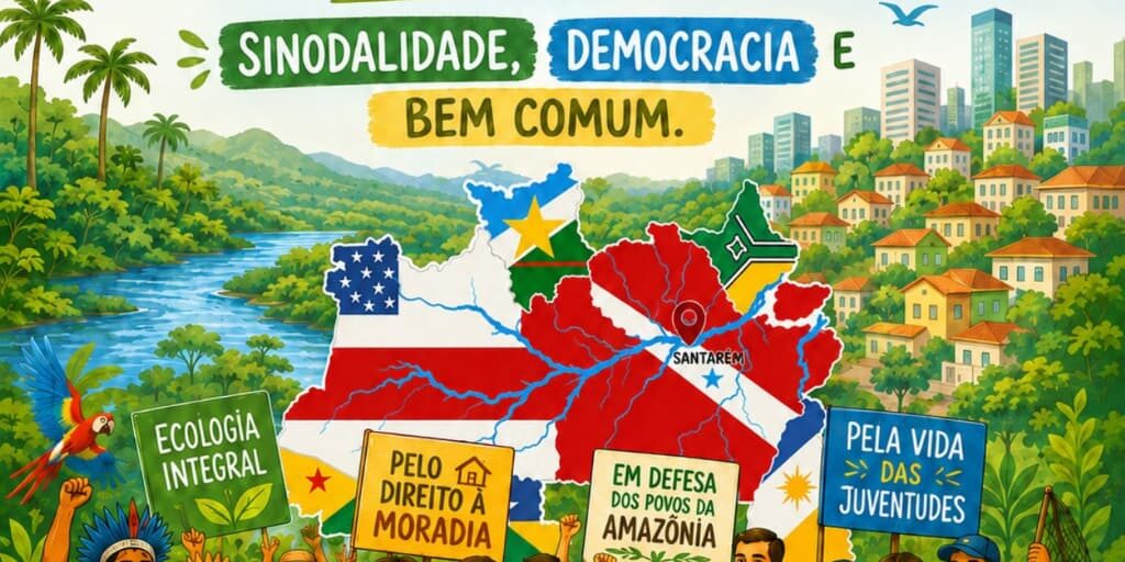 whatsapp-image-2026-06-11-at-11_11-06-2026-13-50-41