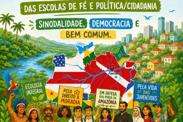 whatsapp-image-2026-06-11-at-11_11-06-2026-13-50-41