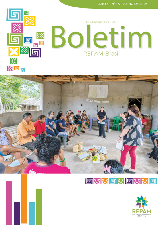 Boletim 2TRI 2026