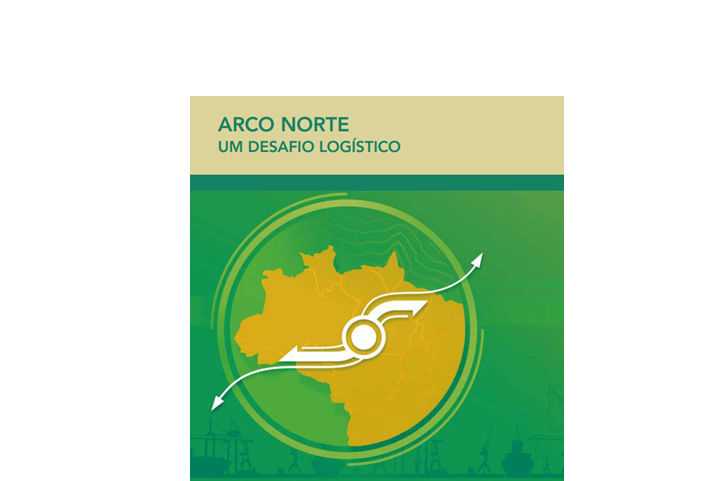 arco norte