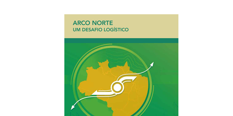 arco norte
