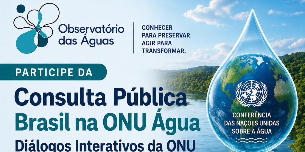 banner agua site