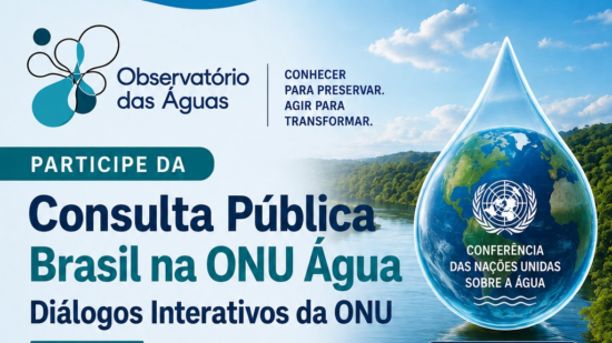 banner agua site