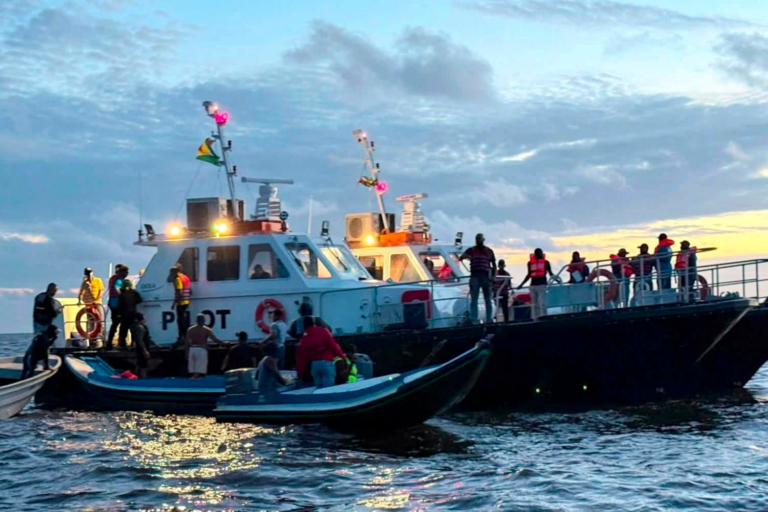 ferry-MV-Barima