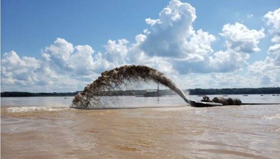 images (1)