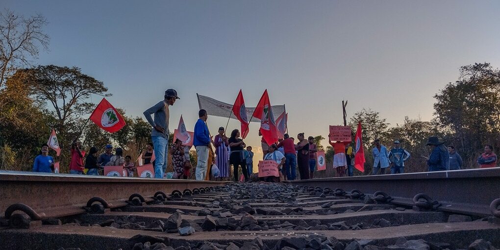 Foto 01 – Ludimilha Carvalho-CPT Araguaia-Tocantins