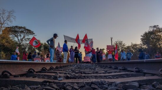 Foto 01 – Ludimilha Carvalho-CPT Araguaia-Tocantins