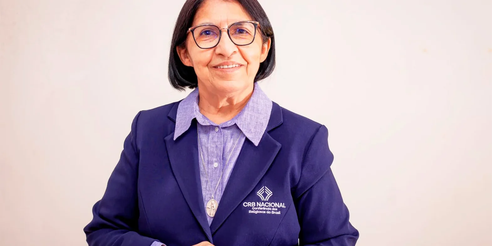 Papa-Leao-XIV-nomeia-presidente-da-CRB-Nacional-como-consultora-do-Dicasterio-para-os-Institutos-de-Vida-Consagrada-e-as-Sociedades-de-Vida-Apostolica