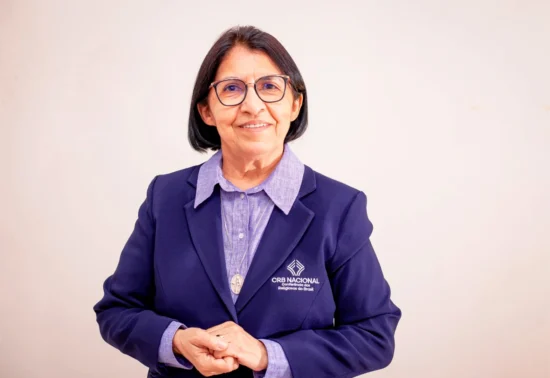 Papa-Leao-XIV-nomeia-presidente-da-CRB-Nacional-como-consultora-do-Dicasterio-para-os-Institutos-de-Vida-Consagrada-e-as-Sociedades-de-Vida-Apostolica