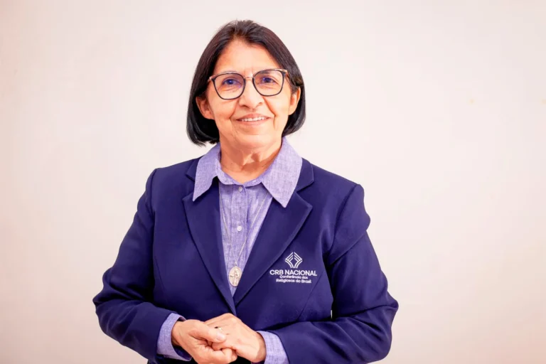 Papa-Leao-XIV-nomeia-presidente-da-CRB-Nacional-como-consultora-do-Dicasterio-para-os-Institutos-de-Vida-Consagrada-e-as-Sociedades-de-Vida-Apostolica