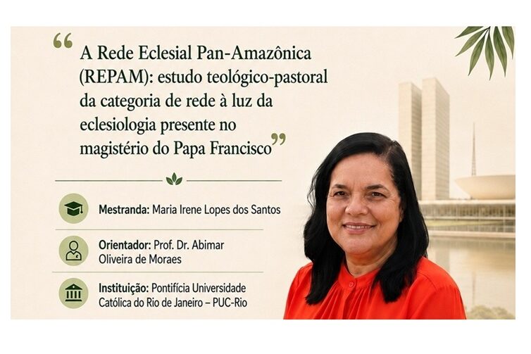 WhatsApp Image 2026-08-25 at 09.08.33