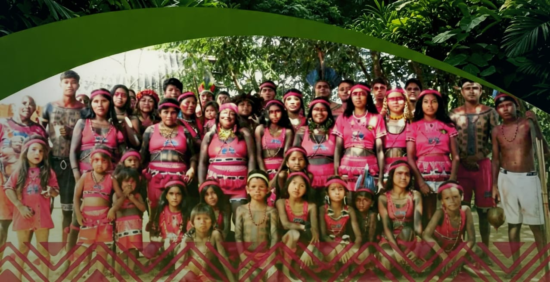 juventude