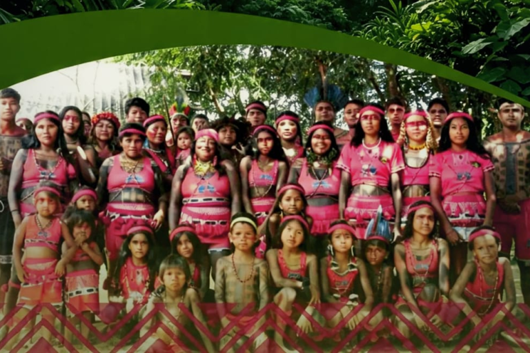 juventude