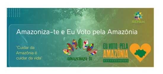 lançamento campanhas