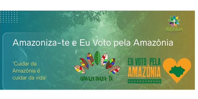 lançamento campanhas