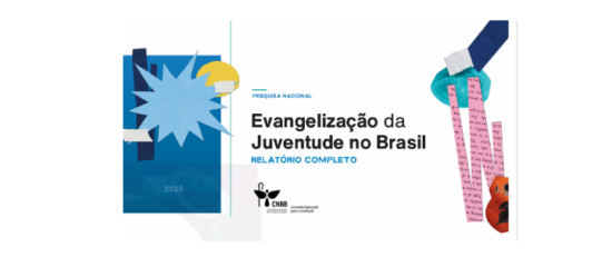 evaligização da juventude