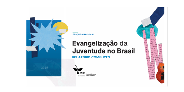 evaligização da juventude