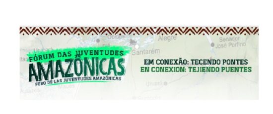 forum amazonia