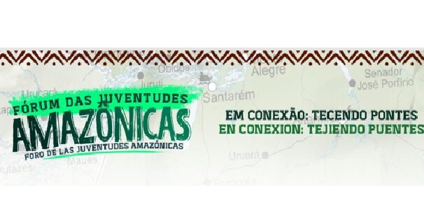 forum amazonia