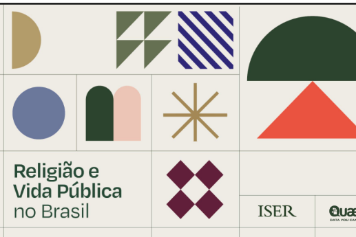 iser