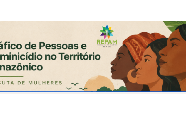pesquisa mulheres