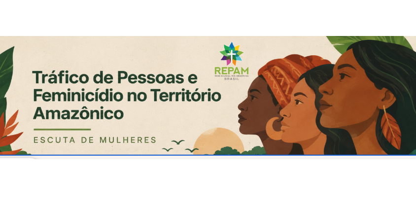 pesquisa mulheres