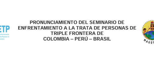 seminario