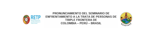 seminario