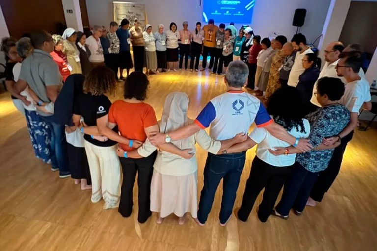 Encontro-de-liderancas-das-20-regionais-da-CRB-Nacional-encerra-se-nesta-sexta-feira-em-Brasilia1-1536×1057