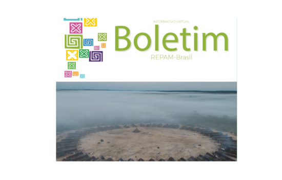 boletim