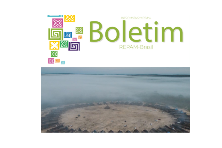 boletim