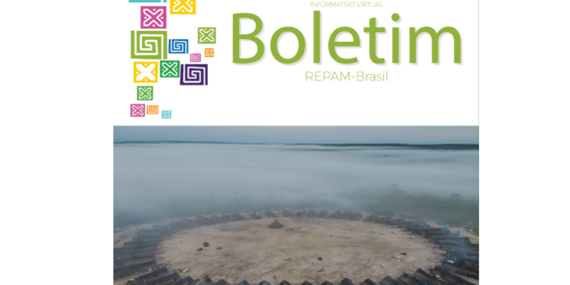 boletim
