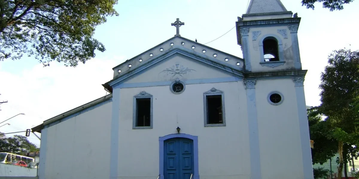 rosario-1-db3e6c2e