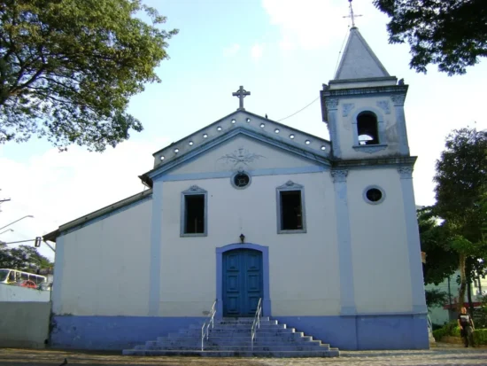 rosario-1-db3e6c2e