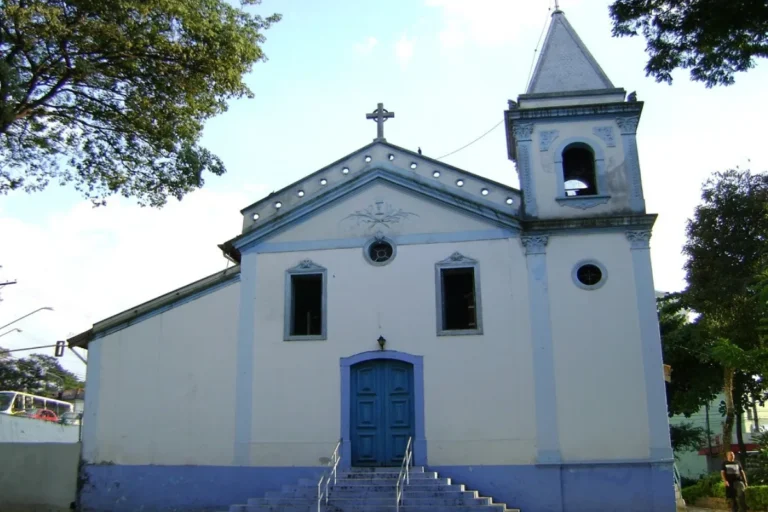 rosario-1-db3e6c2e